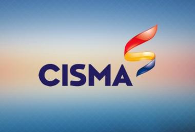 2019年中國國際縫制機械設備展覽會（CISMA）將于9月再次啟幕